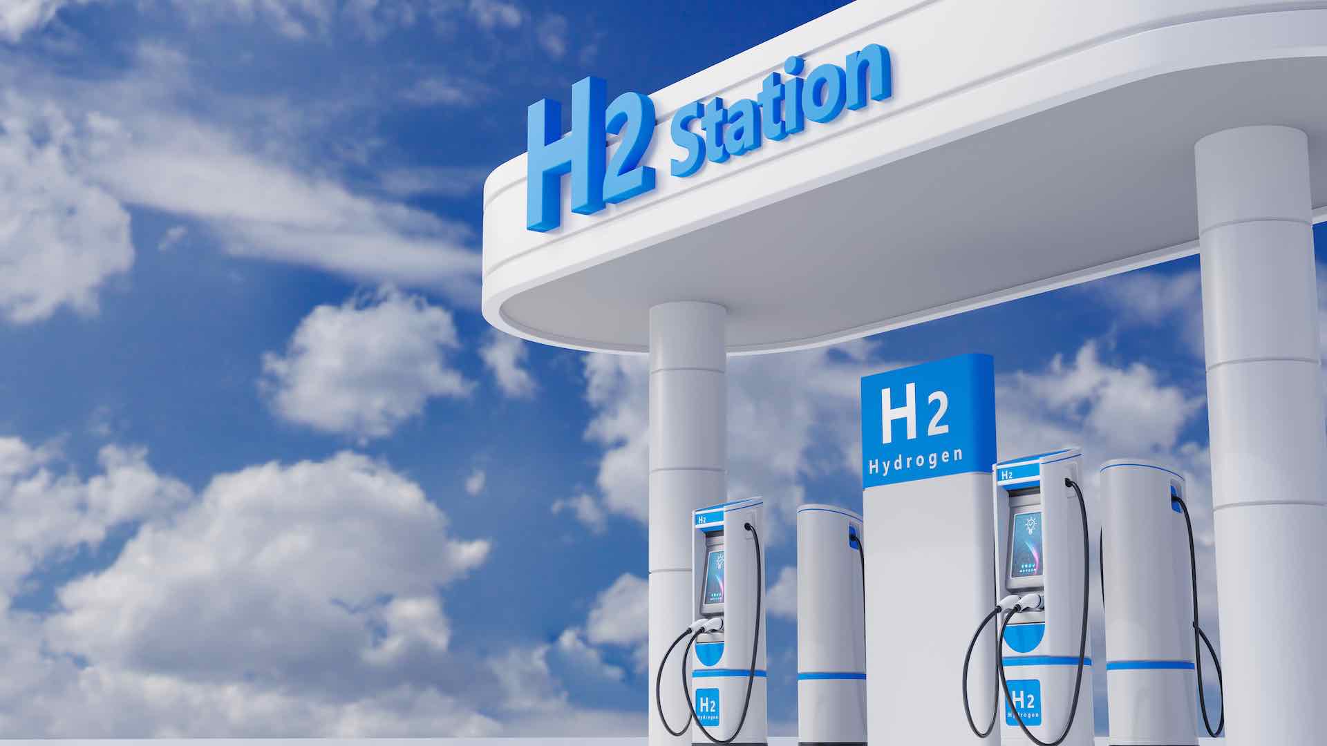 IEA sees momentum in hydrogen projects despite cost and policy hurdles